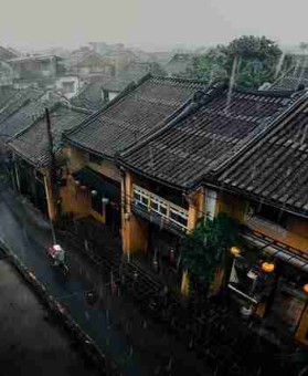 内幕追踪——91黑料、91爆料、91网页版 · 一站式阅读手册