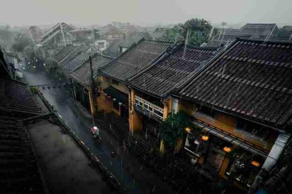 内幕追踪——91黑料、91爆料、91网页版 · 一站式阅读手册