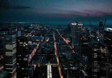 【台前幕后】每日大赛官网热门片段BGM出处整理，视角独特