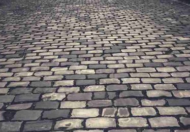 冲浪必看！吃瓜榜单解读全纪实