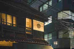 粉丝必藏：海角社区论坛经典回顾一图读懂