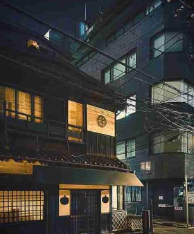 粉丝必藏：海角社区论坛经典回顾一图读懂