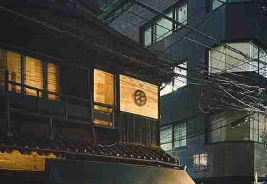 粉丝必藏：海角社区论坛经典回顾一图读懂