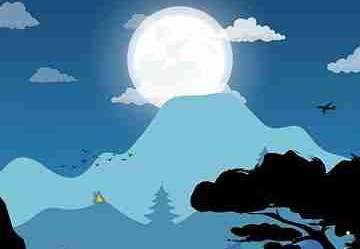 高能警告：鉴黄师官网神级操作非官方视角