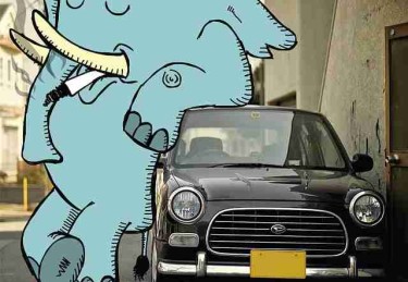 每日大赛实时弹幕热评精选，搜索热度高涨