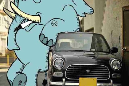 每日大赛实时弹幕热评精选，搜索热度高涨