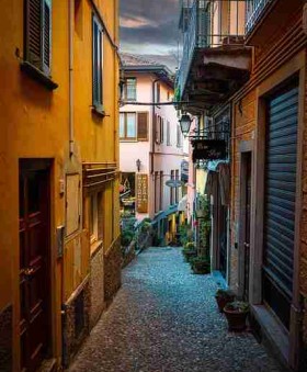 粉丝必藏：吃瓜51热门活动权威解读