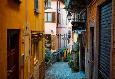 粉丝必藏：吃瓜51热门活动权威解读