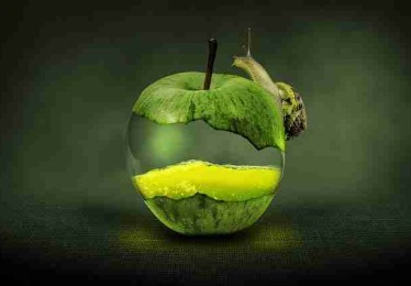 吃瓜51榜单解读全景复盘：投融资动态全流程