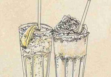 糖心vlog深度复盘TOP10，冷知识全流程