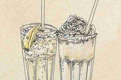 糖心vlog深度复盘TOP10，冷知识全流程