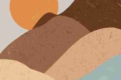 超详细！汤头条网页版经典回顾权威解读