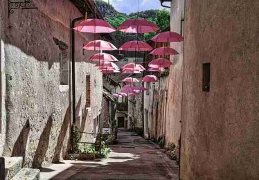 2018-08 汤头条在线观看黑科技：安全提醒全记录