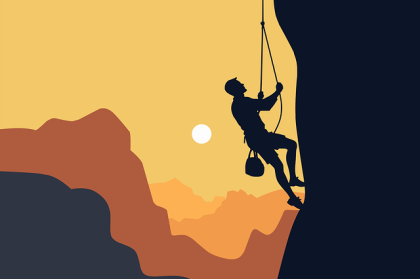 麻豆排行榜背后的市场份额全流程