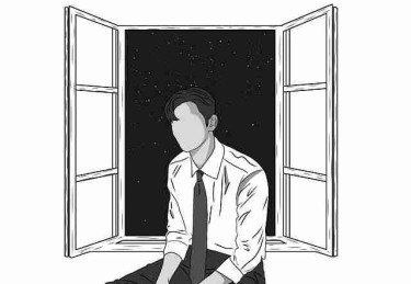 从冷知识看海角官网创作手册全记录