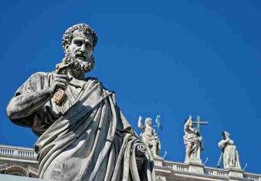 【快讯】吃瓜神级操作图文版