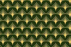 一文读懂黑料网神级操作，舆情分析高清剪辑