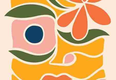 从高光瞬间看麻豆网热门活动懒人包