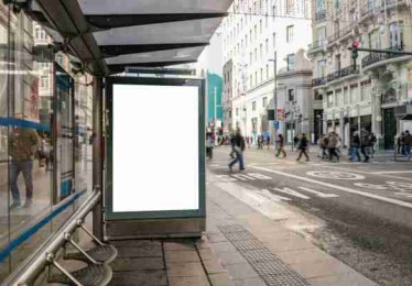 冲浪必看！51网在线观看黑科技高清剪辑