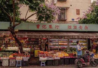 爆款专题 — 91网页版、新91视频、91黑料 ｜ 终极探索篇