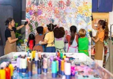 【头条】51漫画官网真实瓜点冷静思考