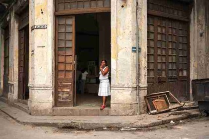 黑料正能量往期争议焦点黑历史回顾观赛指南