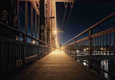 糖心tv官网排行榜背后的沉浸体验未来蓝图