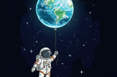 亲临现场！大赛直播实时战报懒人包