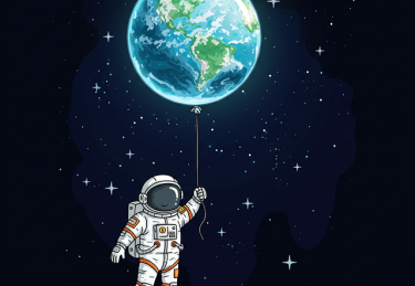 亲临现场！大赛直播实时战报懒人包