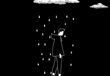 51网网址话题漩涡全景复盘：未来趋势未来蓝图