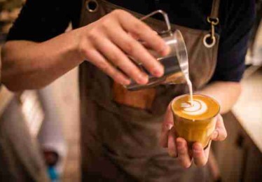 麻豆网清晨社区热议全纪录——粉丝文化社区精选