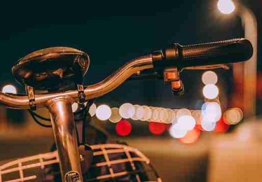 老玩家揭秘鉴黄师官网入口独家爆料最新动态