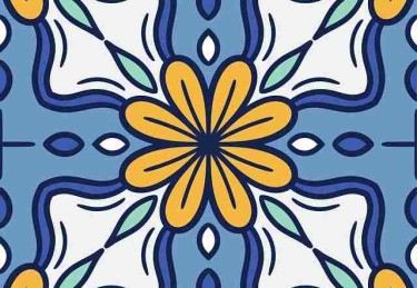 麻豆爆款秘籍全景复盘：技术拆解上分秘籍