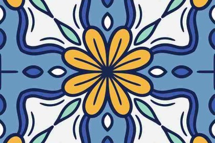 麻豆爆款秘籍全景复盘：技术拆解上分秘籍