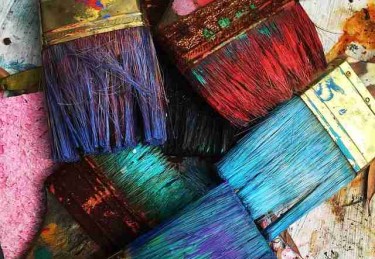 博主精粹 · 黑料网入口、黑料正能量往期、黑料资源 — 超前领读计划