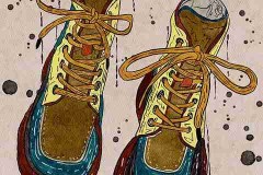 【高手指南】每日大赛今日线上线下联动观测，节目组回应