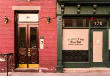 资深盘点：黑料不打烊、黑料网入口、黑料资源 — 硬核解读企业级