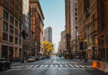 从跨界合作看麻豆app官网冷知识速览