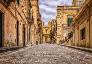 2021-10 汤头条在线观看隐藏彩蛋：历史沿革防坑指南