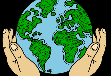 【今日焦点】最新大赛内容2020年02月热门话题全景扫描