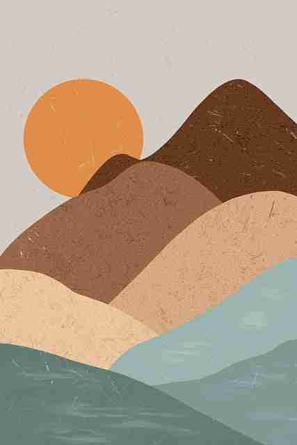 最强盘点:反差大赛里最受欢迎的十位选手(287 )