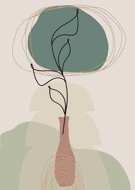 黑料网上分指南大事件年表深度预测