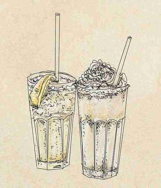 黑料网上分指南大事件年表深度预测