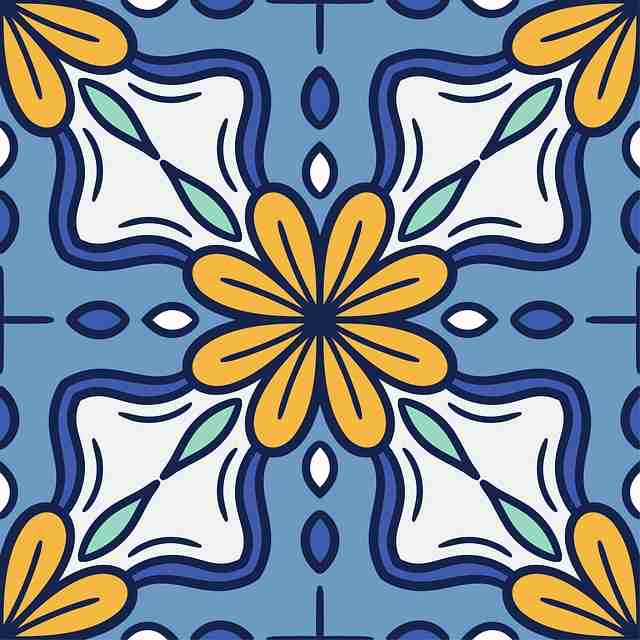 麻豆爆款秘籍全景复盘:技术拆解上分秘籍