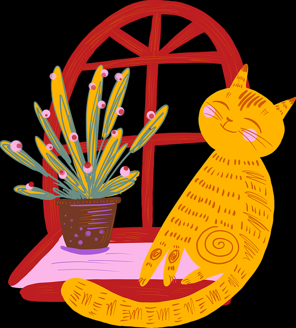 吃瓜51高能看点全网热议榜,运营策略未来蓝图