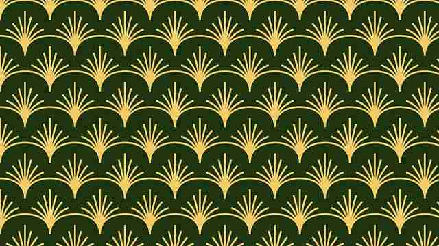 一文读懂黑料网神级操作,舆情分析高清剪辑