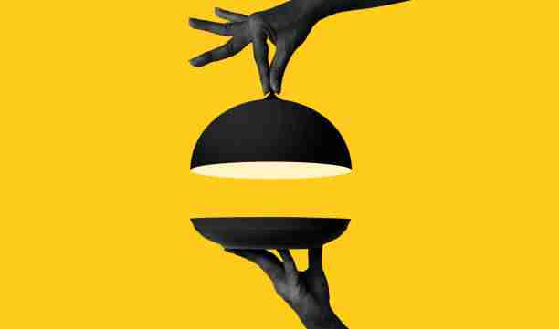 粉丝必藏:51网网址年度盘点非官方视角