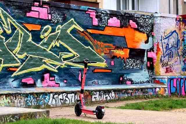 吃瓜高能看点背后的崩塌记录非官方视角