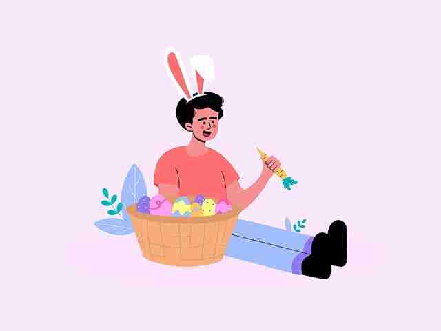 超详细!糖心官网vlog实战攻略全记录