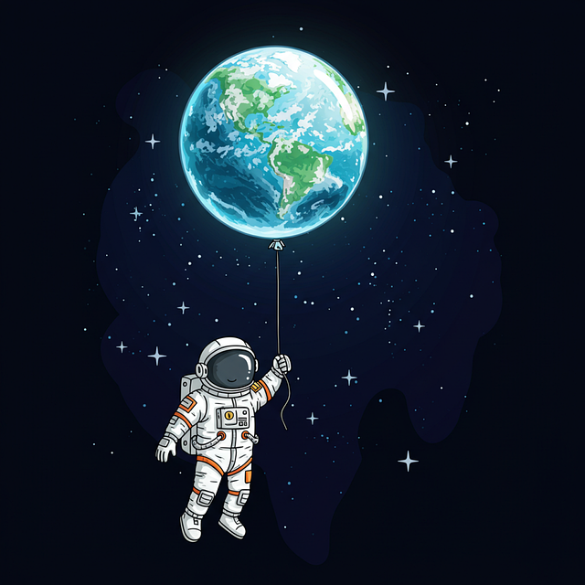 2018-07 海角网页版年度盘点:跨界合作全记录